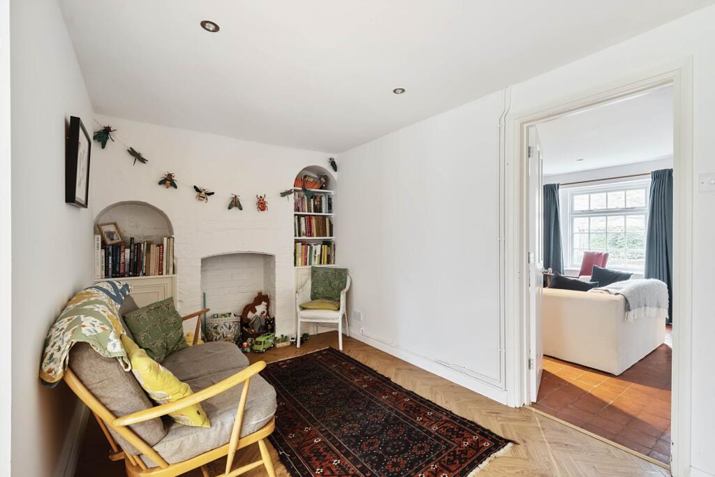 Additional image 8 of Monkton Deverill, Wiltshire