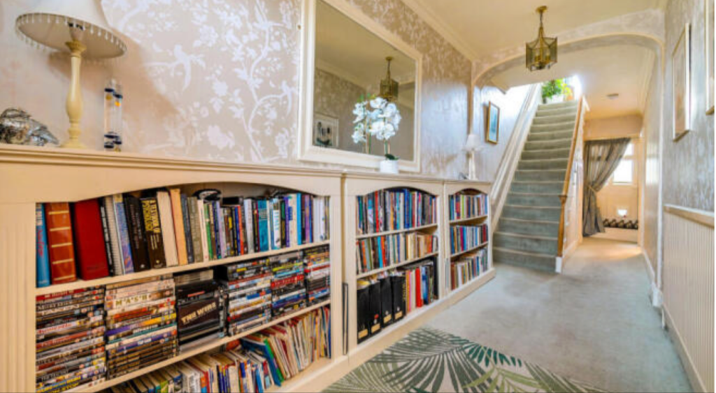 Additional image 6 of Boreham Road, Warminster