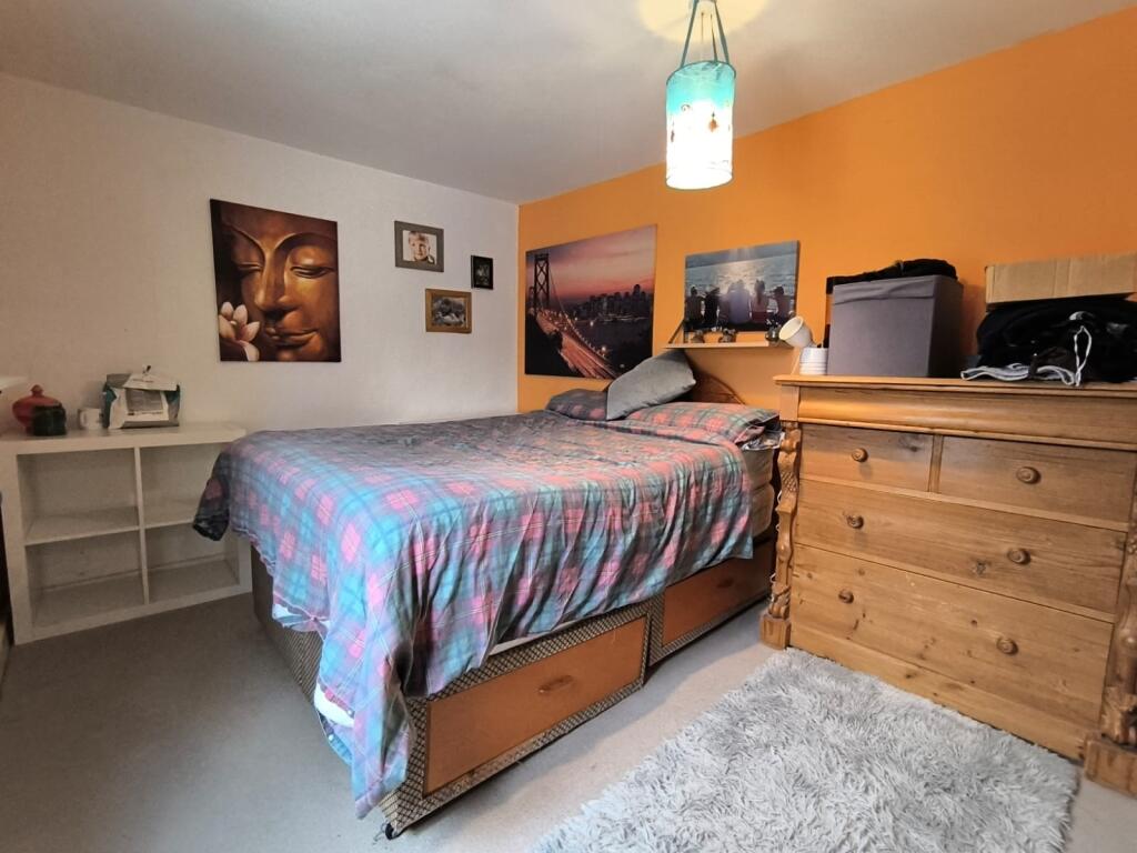 Additional image 14 of Clivey, Dilton Marsh, WESTBURY