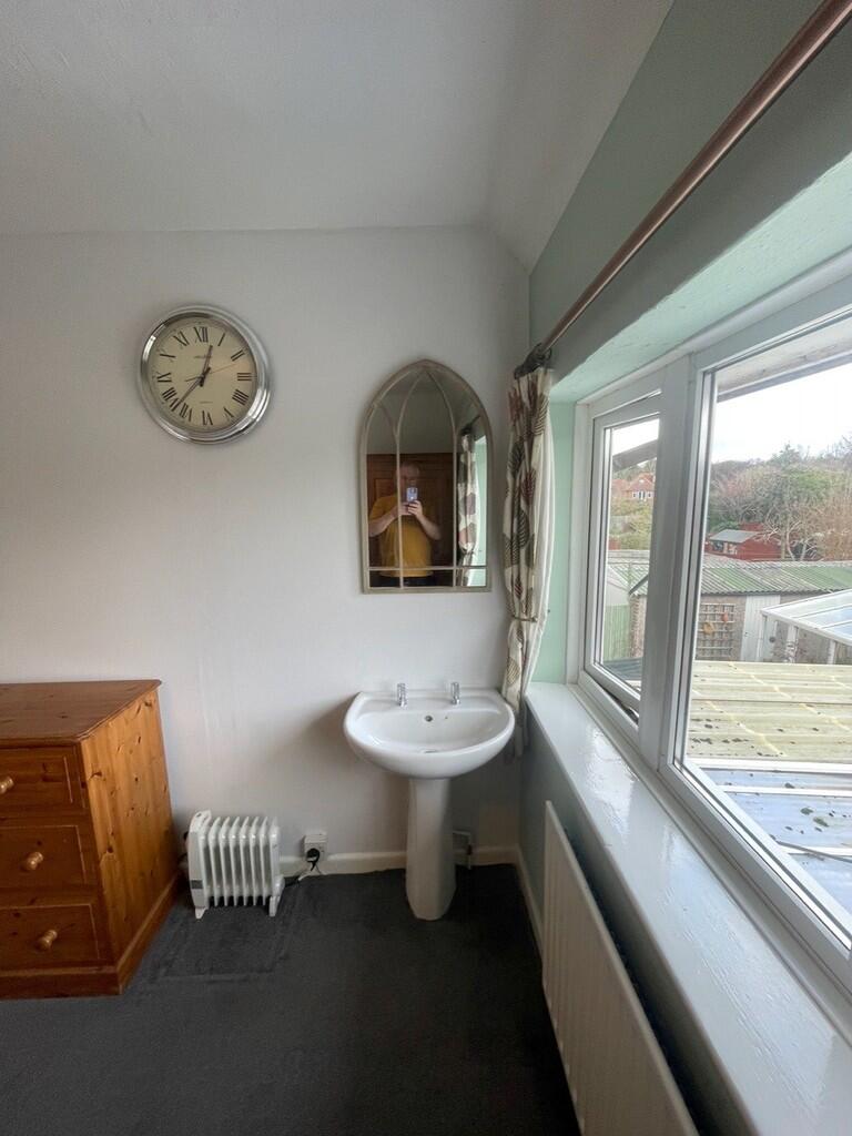 Additional image 6 of Westland Road, Yeovil