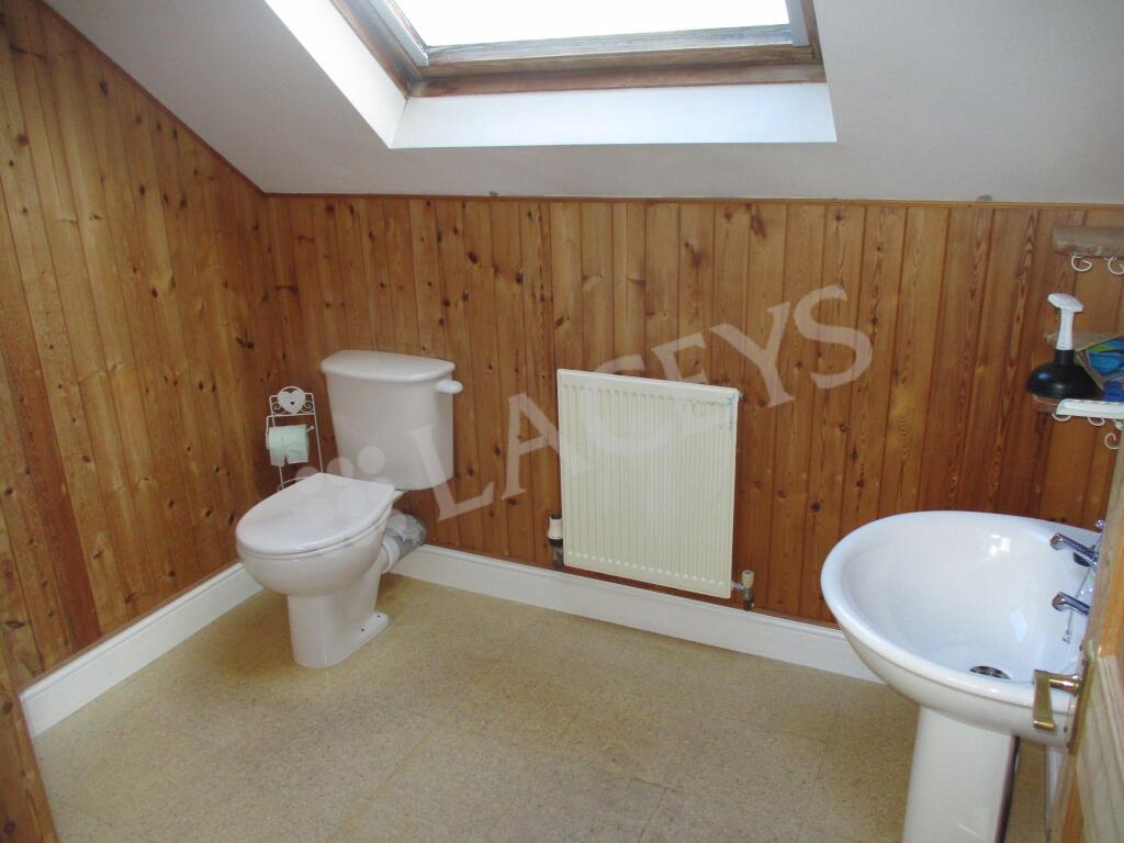 Additional image 8 of Summerlands, Yeovil, Yeovil, Somerset