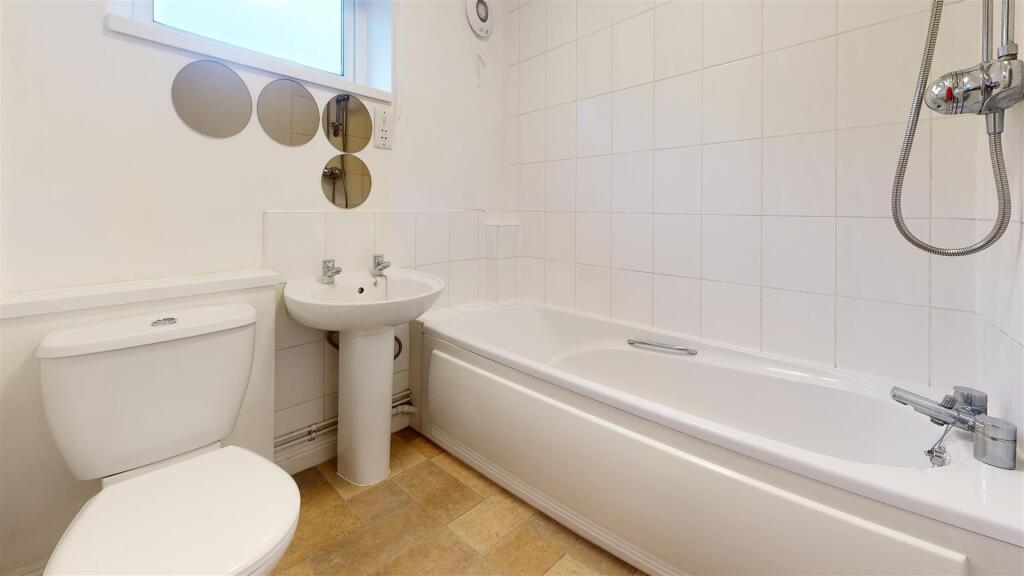 Additional image 9 of Brue Avenue, Bruton