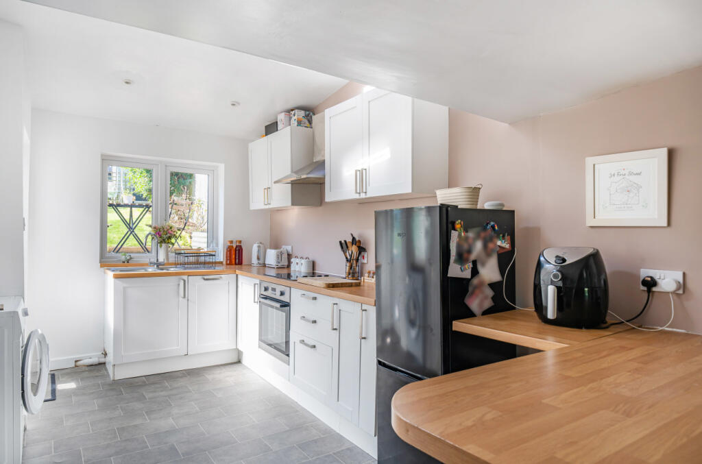 Additional image 4 of Fore Street, Warminster, BA12