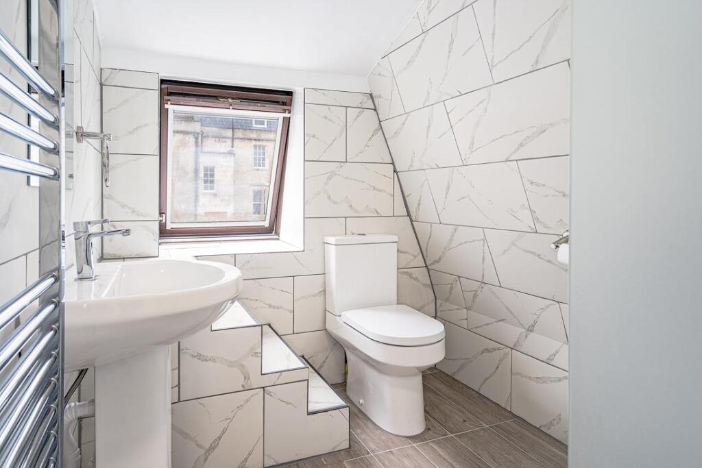 Additional image 11 of Margarets Buildings, BATH