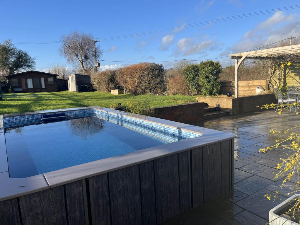 Additional image 3 of Whitechaple Lane, Oldford