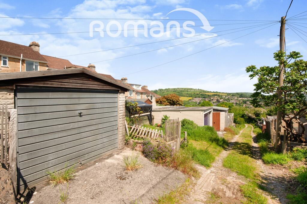 Additional image 8 of Hampton View, Bath, BA1