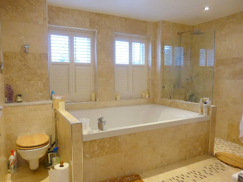 Additional image 13 of Devizes Road, Hilperton