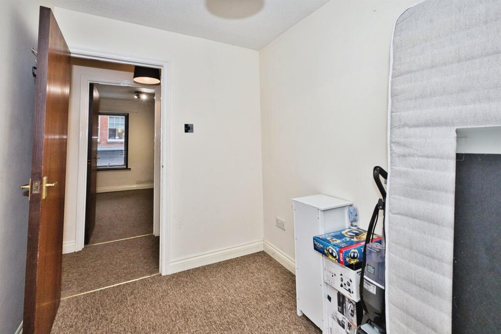 Additional image 9 of Manor Road, Yeovil