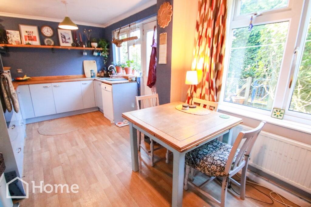 Additional image 20 of Old Fosse Road, Bath, Somerset, BA2