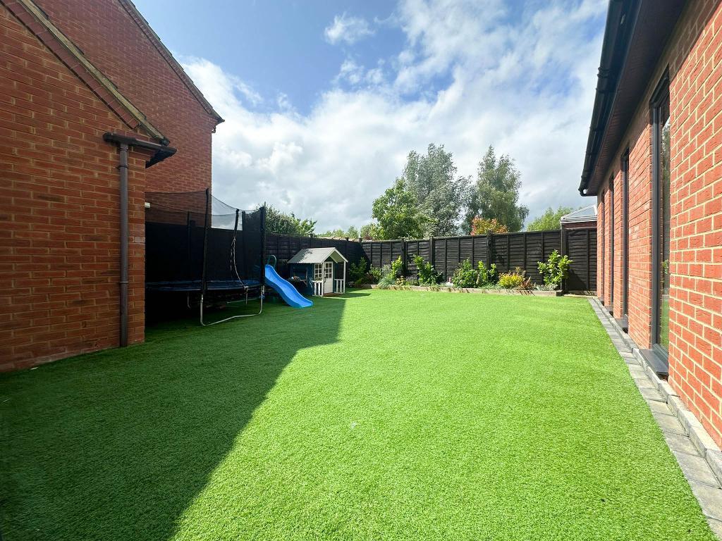 Additional image 30 of Moyle Park, Trowbridge, Wiltshire, BA14 7UE