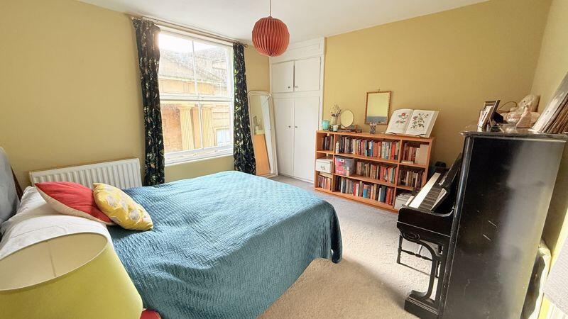 Additional image 8 of Catherine Street, Frome