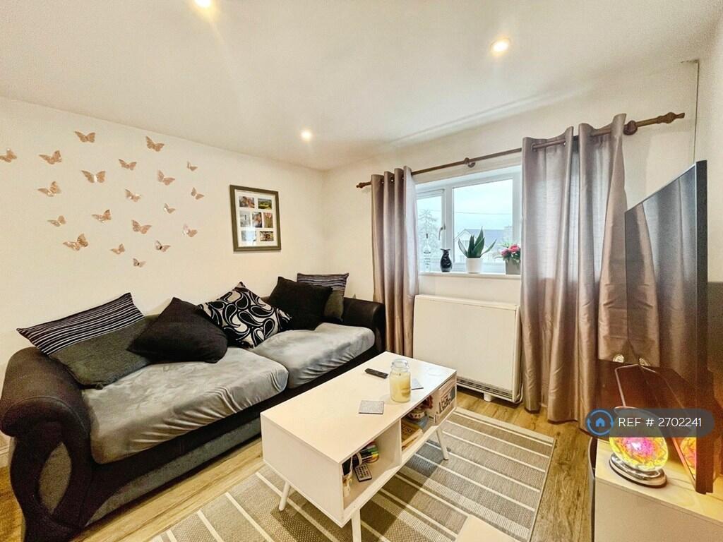 Additional image 4 of High Street, Semington, Trowbridge, BA14