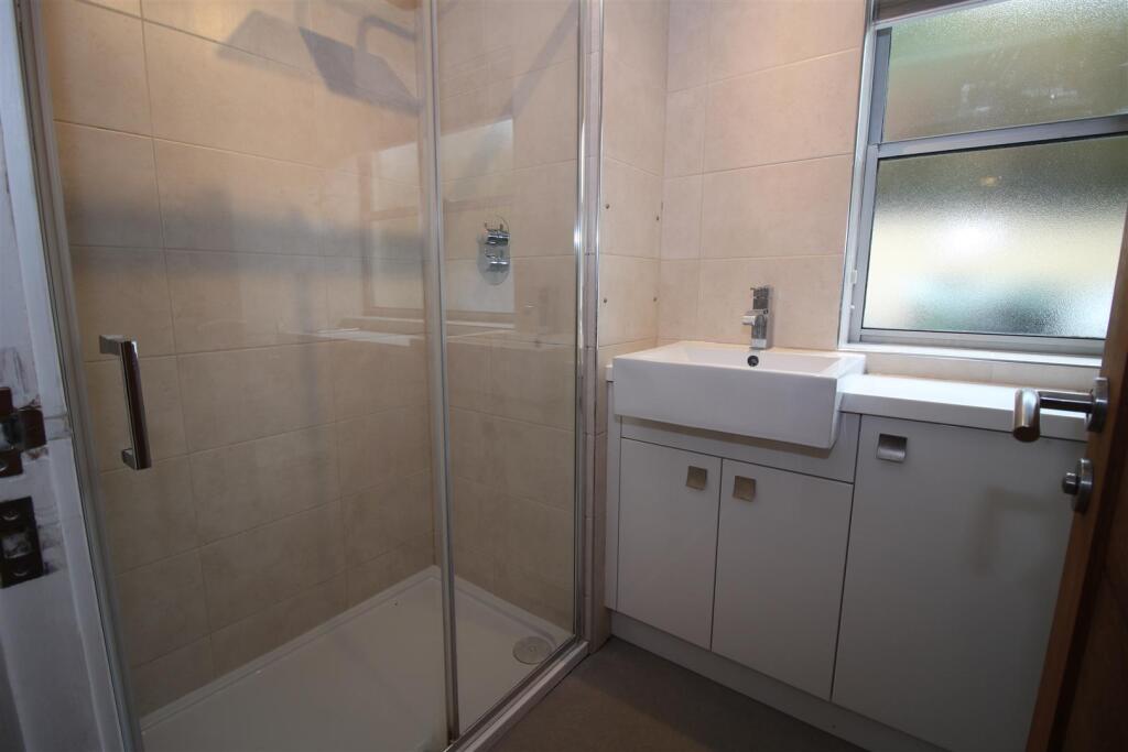 Additional image 8 of Weston Park West, Bath