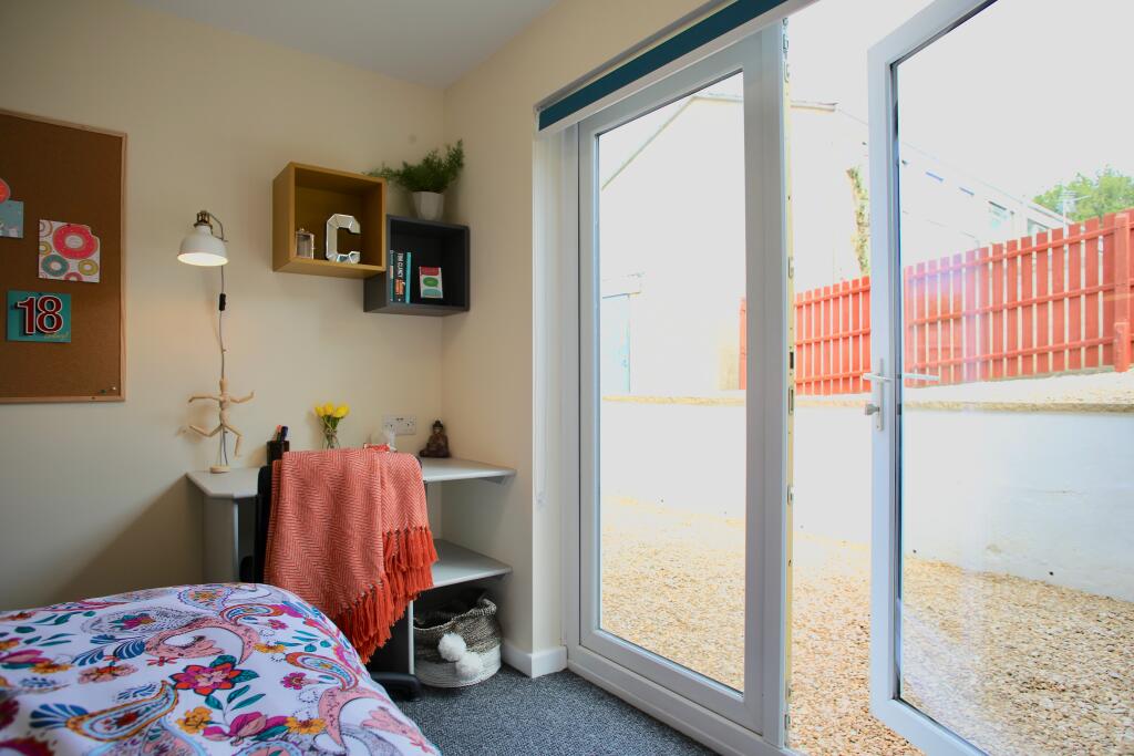 Additional image 4 of Meare Road, Bath, Somerset, BA2