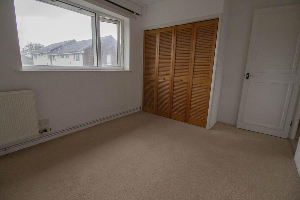 Additional image 10 of Tower View, Frome