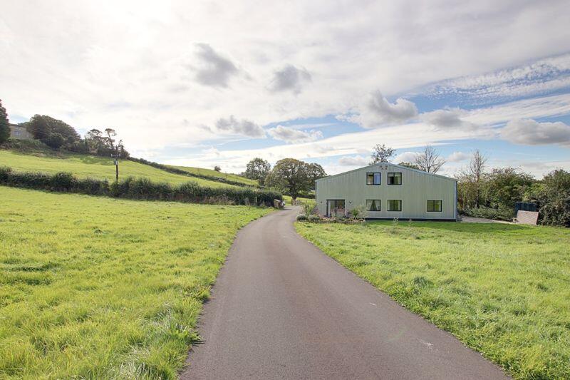 Additional image 17 of Marksbury, Bath