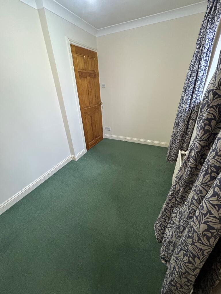 Additional image 12 of Dark Lane, Mere, Wiltshire, BA12