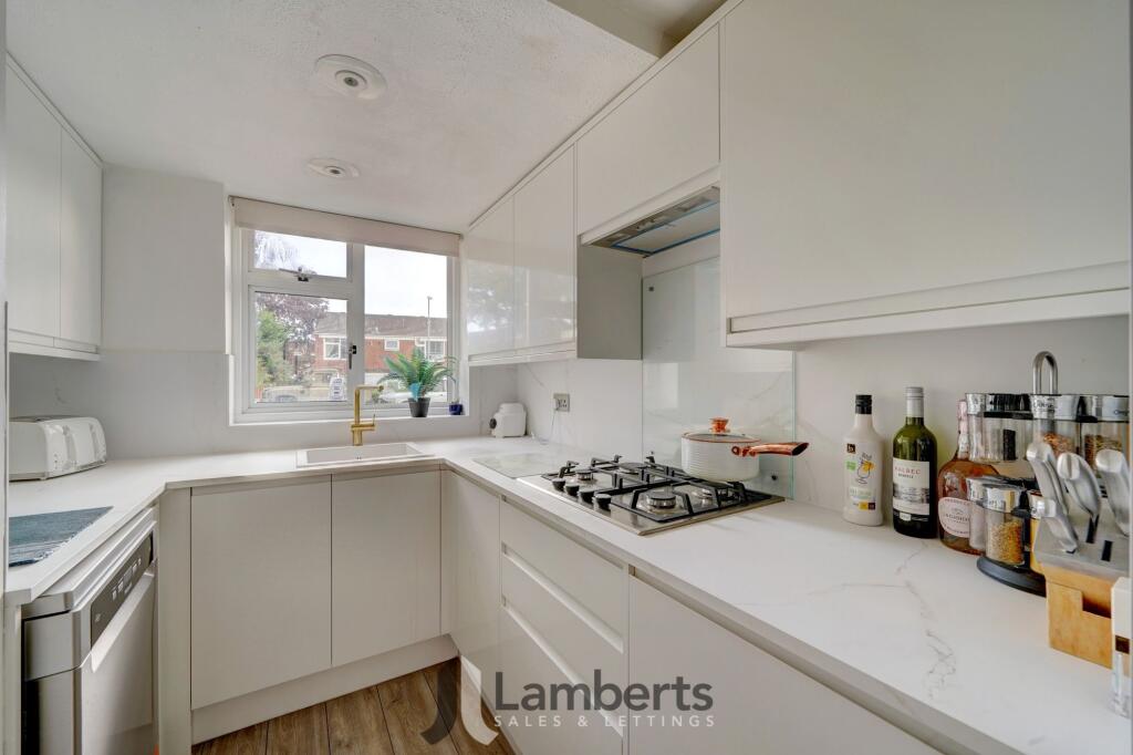 Additional image 4 of Langley Close, Redditch, B98