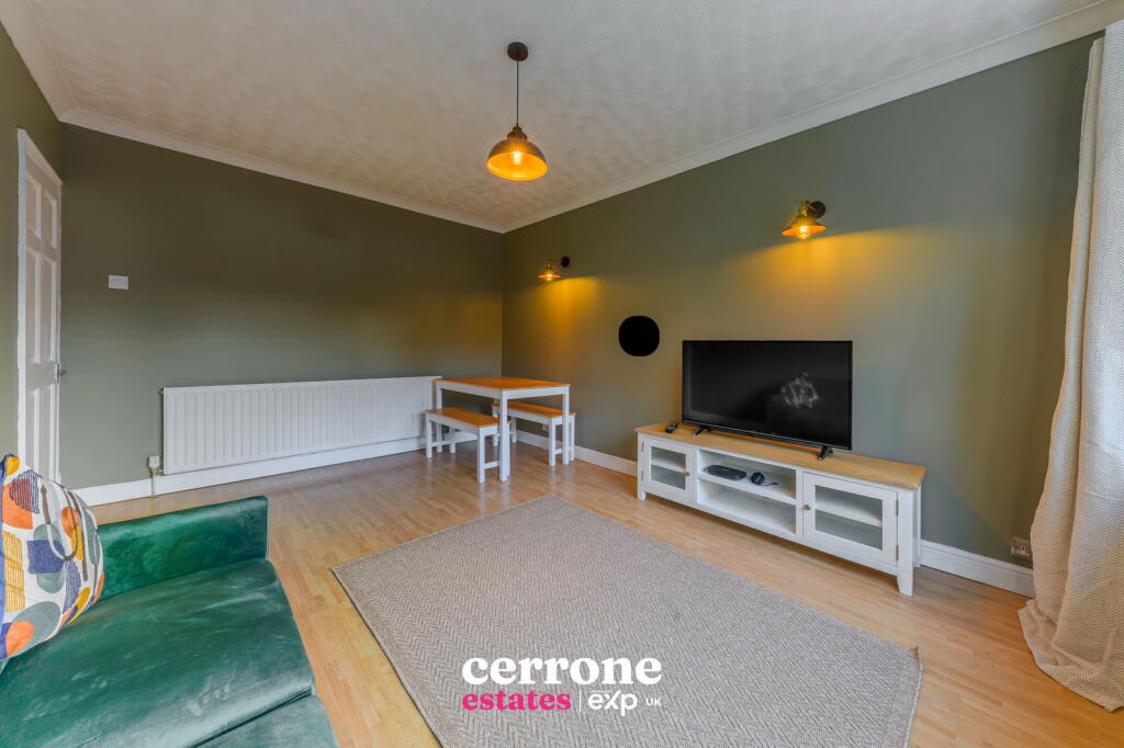 Additional image 4 of Battens Close, Lodge Park, Redditch, B98 7HY