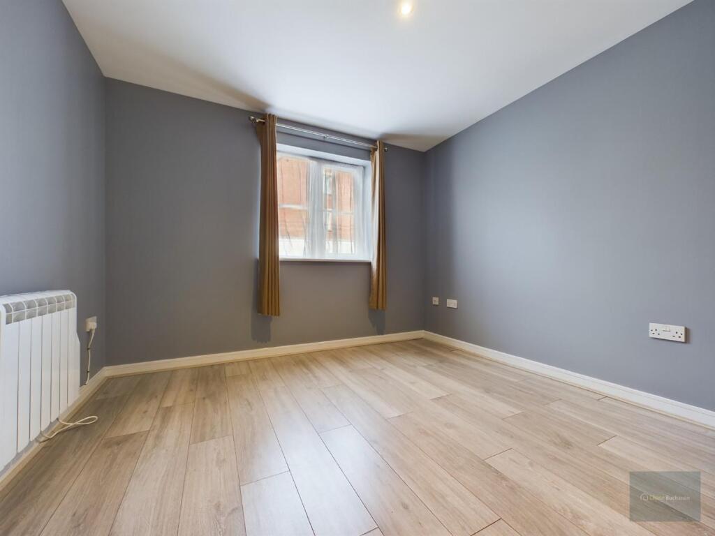 Additional image 6 of Blease Close, Trowbridge