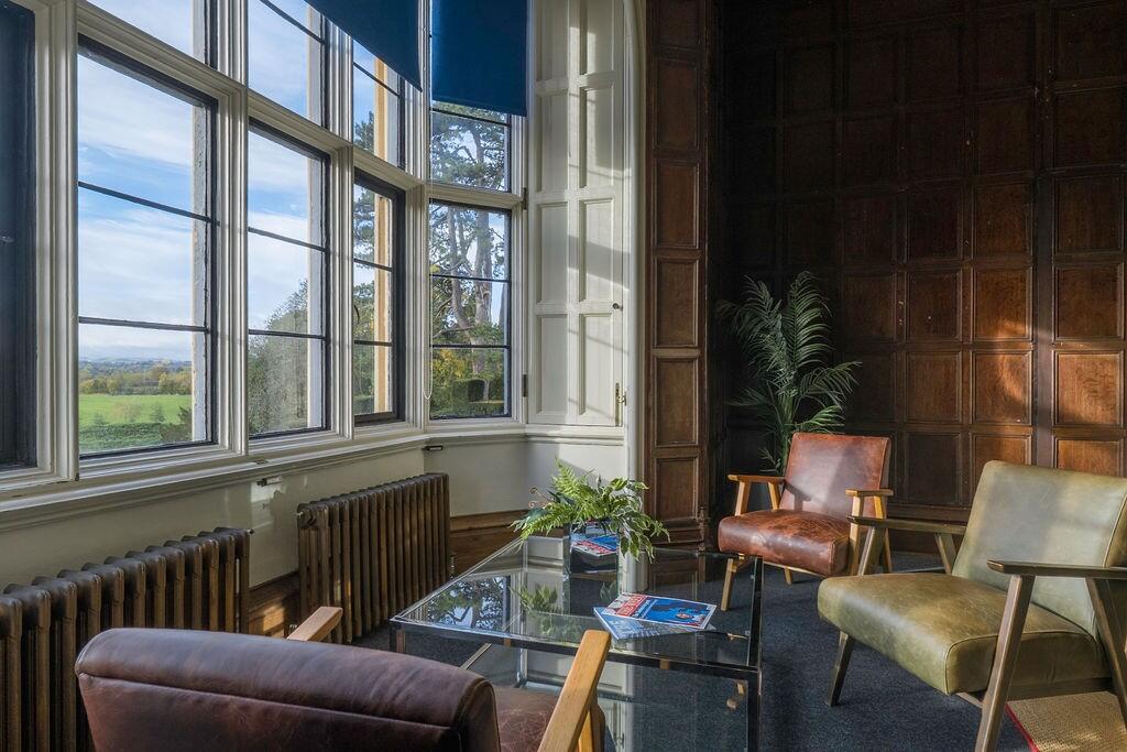 Additional image 6 of Heywood House, Park Lane