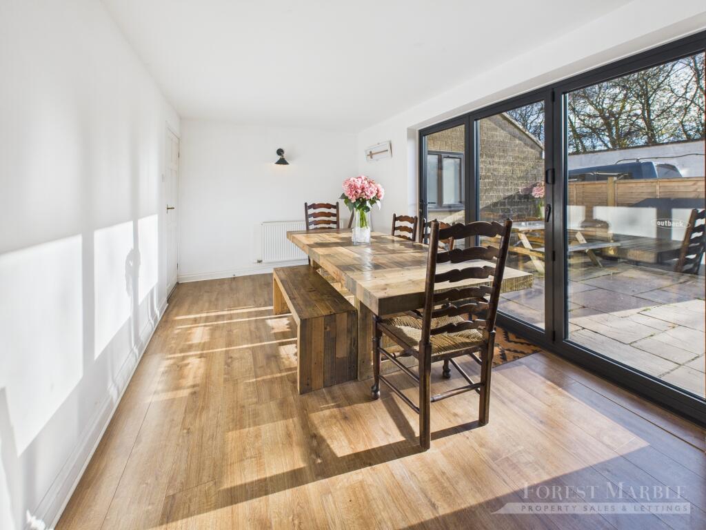 Additional image 27 of Ashfield Close, Trudoxhill