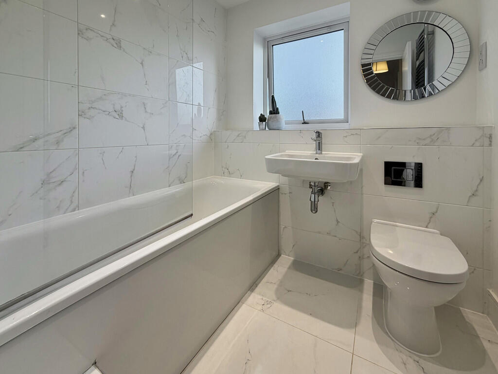 Additional image 15 of Roman Place, Westbury