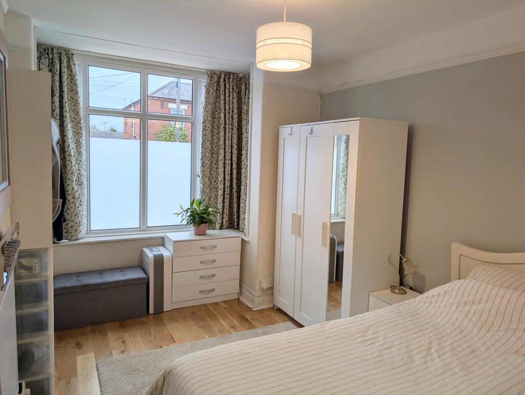 Additional image 10 of Station Road, Westbury