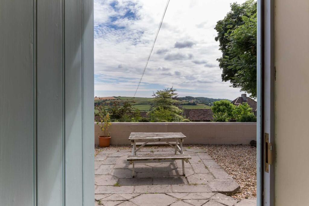 Additional image 10 of Hamswell