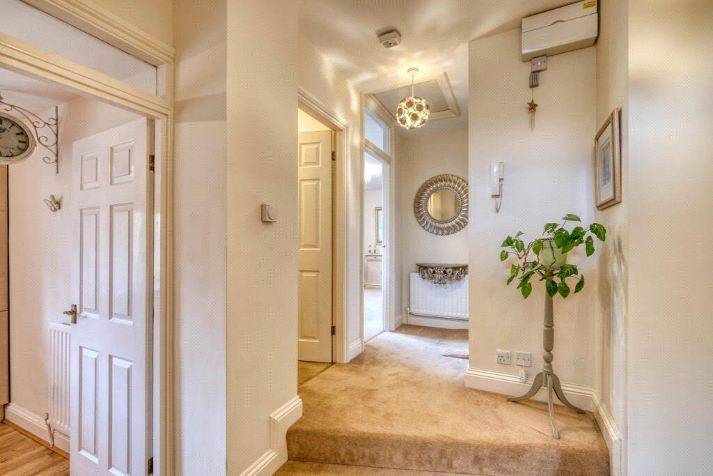 Additional image 4 of Beoley Hall, Icknield Street, Beoley, Redditch, B98