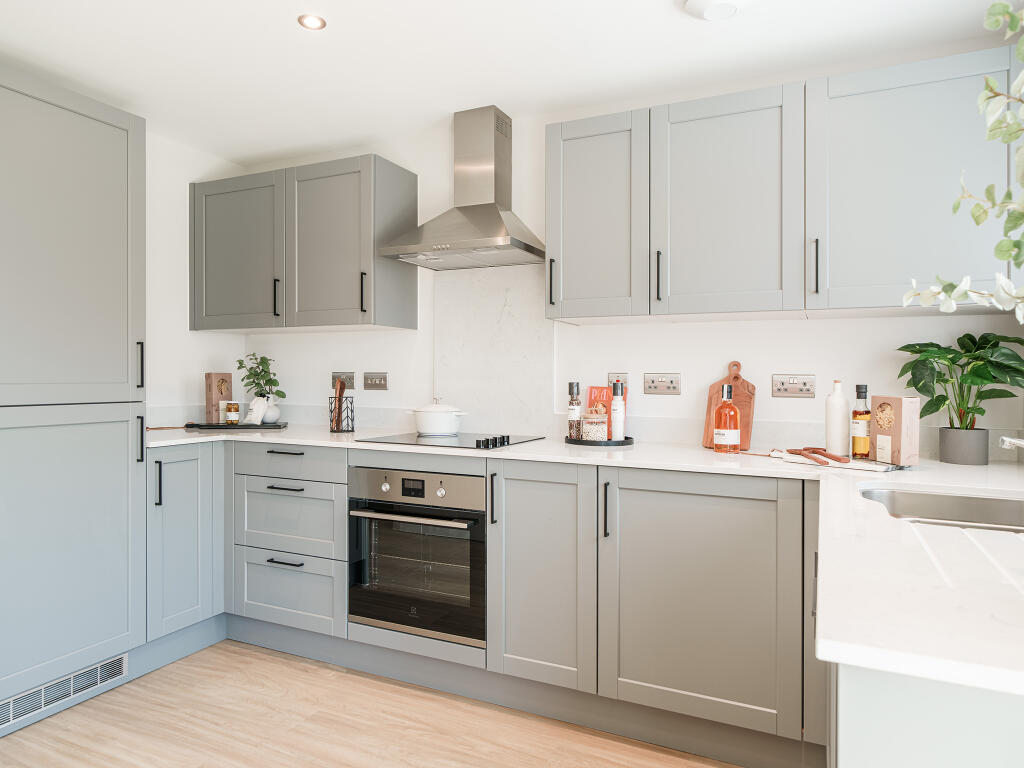 Additional image 6 of Gemini Drive, 
Off Bath Road,
Warminster, 
Wiltshire, 
BA12 8SN