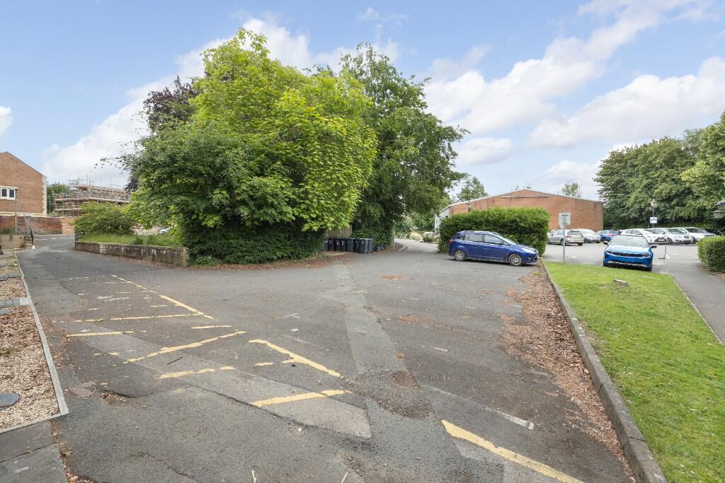 Additional image 25 of Court Mills, Trowbridge