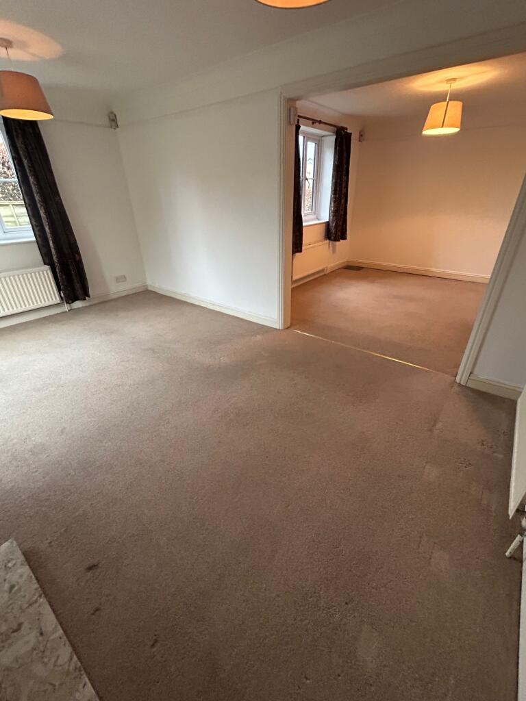 Additional image 5 of Dark Lane, Mere, Wiltshire, BA12