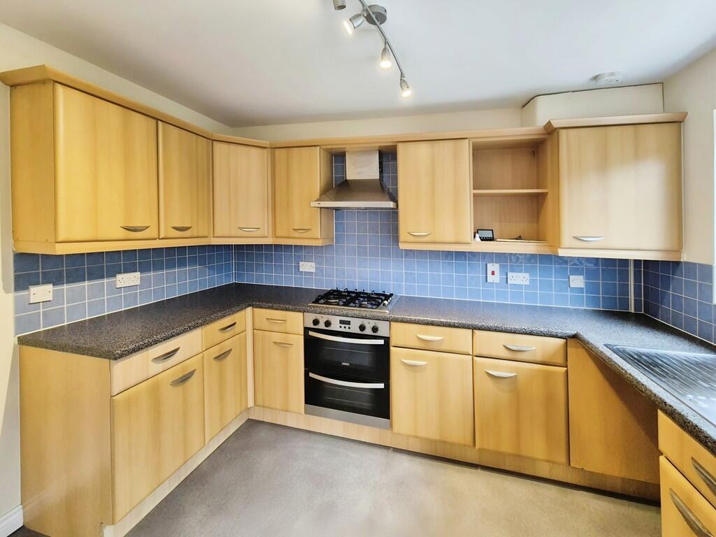 Additional image 17 of Tithe Court, Yeovil