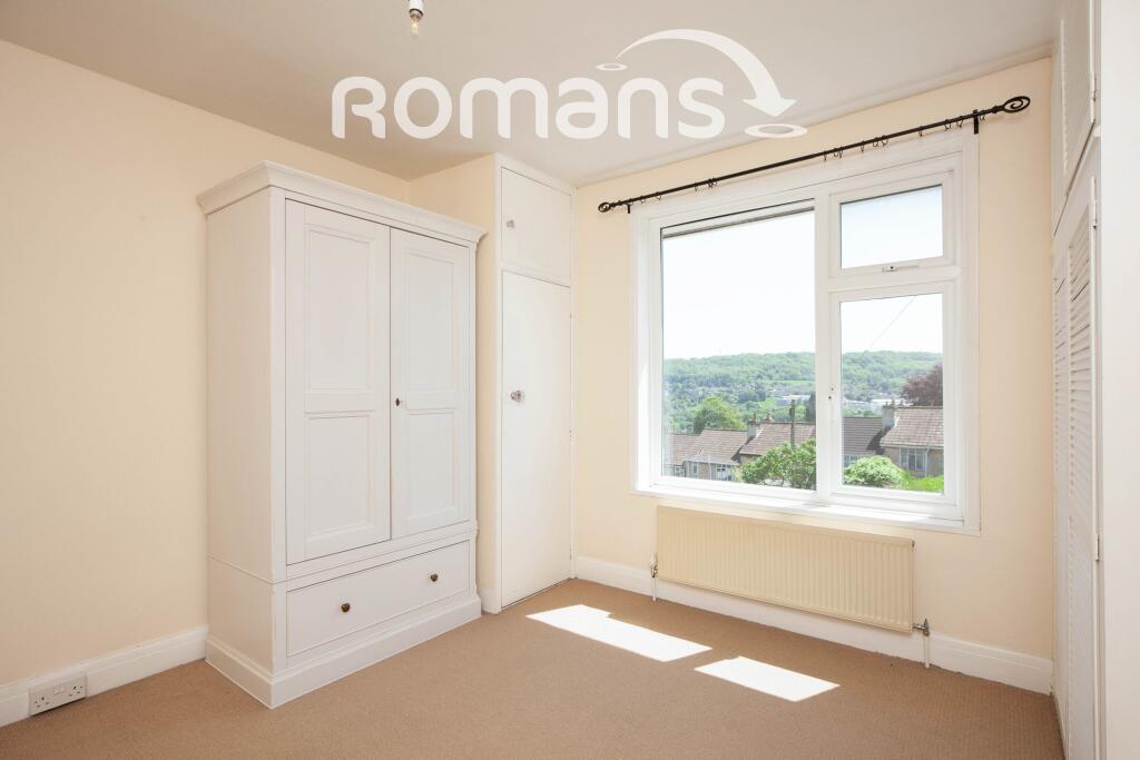 Additional image 18 of Hampton View, Bath, BA1