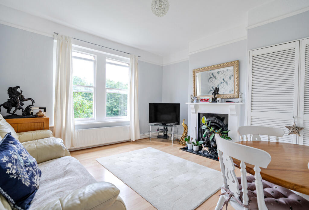 Newbridge Road, Bath, BA1