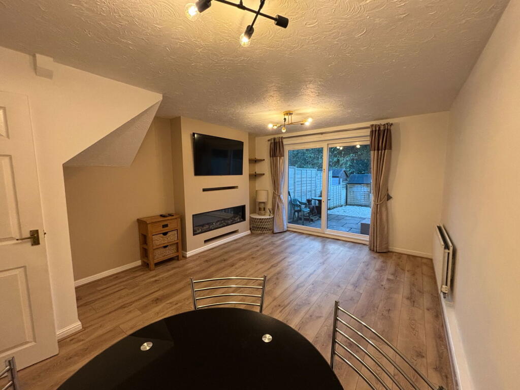 Additional image 3 of Burlish Avenue, Olton