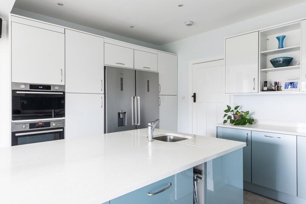 Additional image 8 of Bradford Road, Combe Down, Bath, BA2