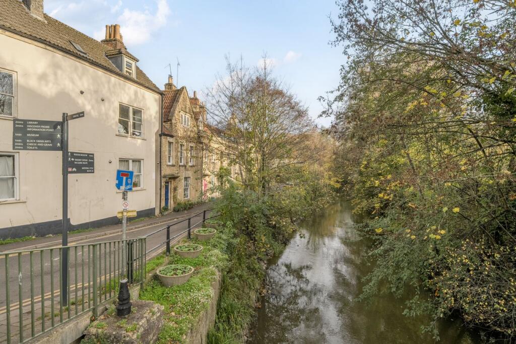 Additional image 29 of Willow Vale, Frome, BA11