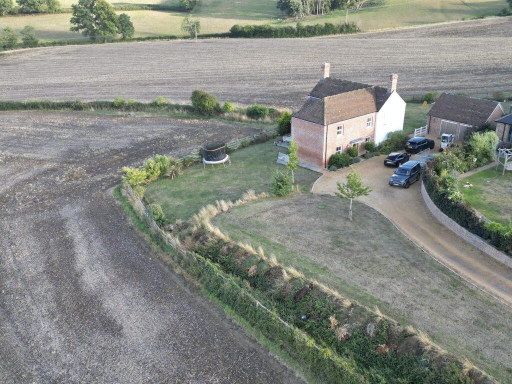 Additional image 26 of Stone Lane, Yeovil, Somerset BA21