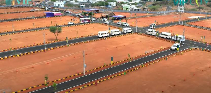 Additional image 3 of Thirupuvanam, Madurai