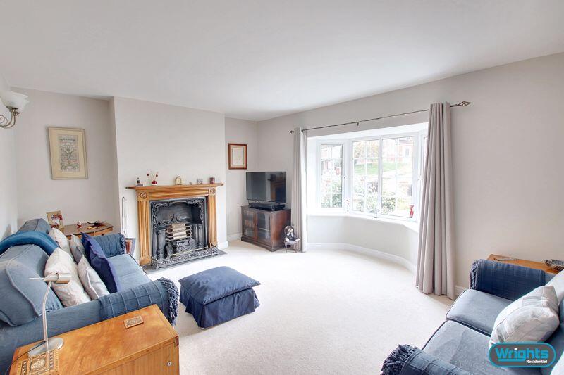 Additional image 10 of Westbury Road, Edington