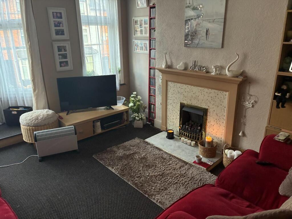 Additional image 2 of Mount Pleasant, Redditch