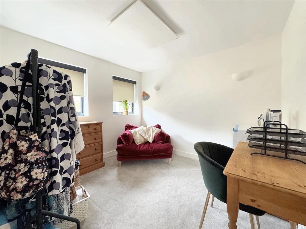 Additional image 10 of South Road, Timsbury