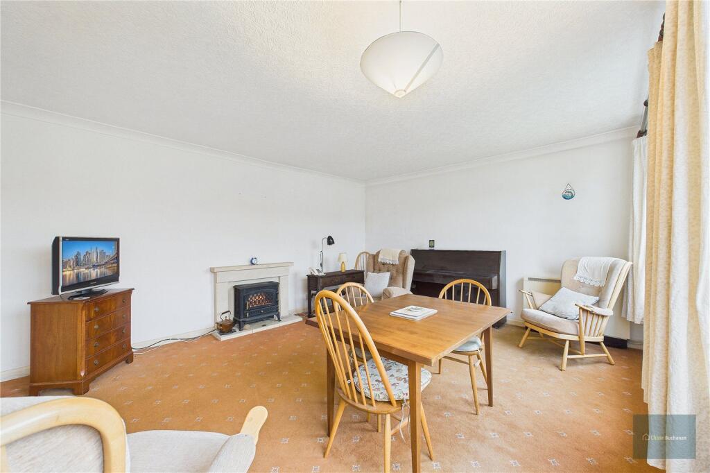 Additional image 22 of Orchard Drive, Southwick