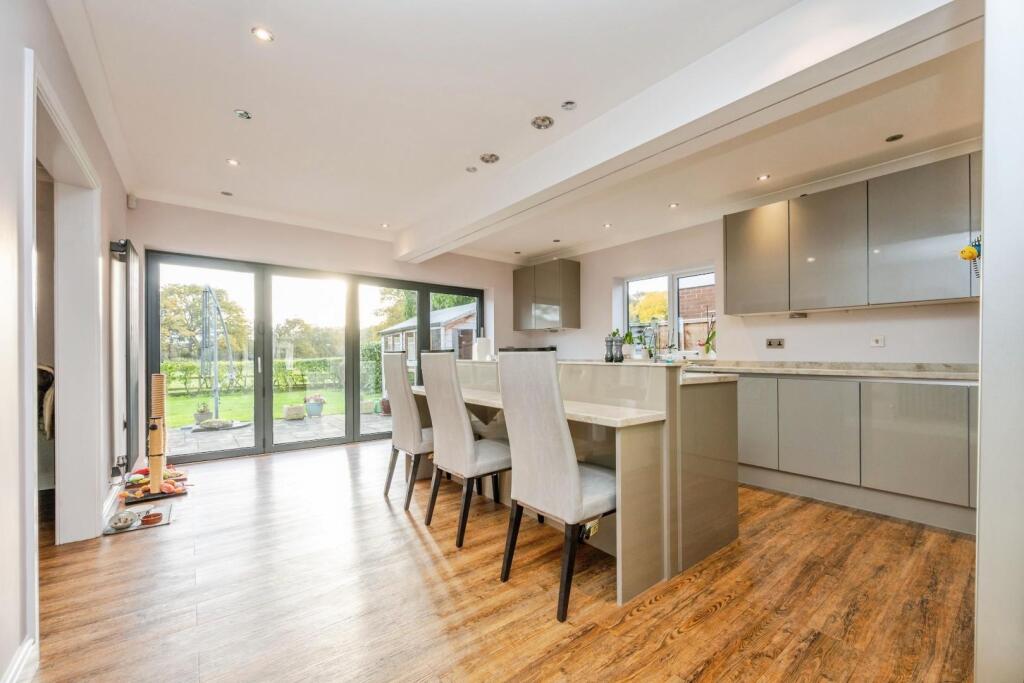 Additional image 32 of Blind Lane, Tanworth-In-Arden, B94 5HT