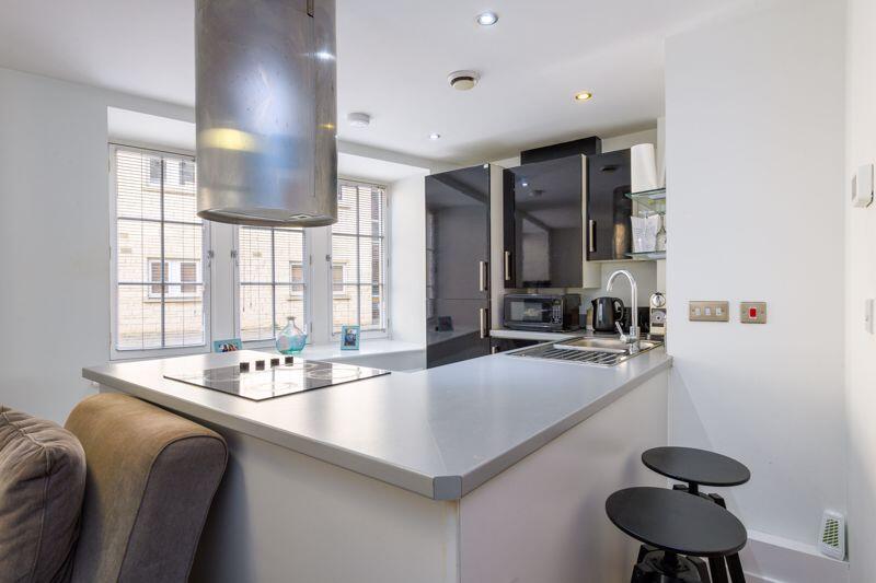 Additional image 3 of Bradford on Avon