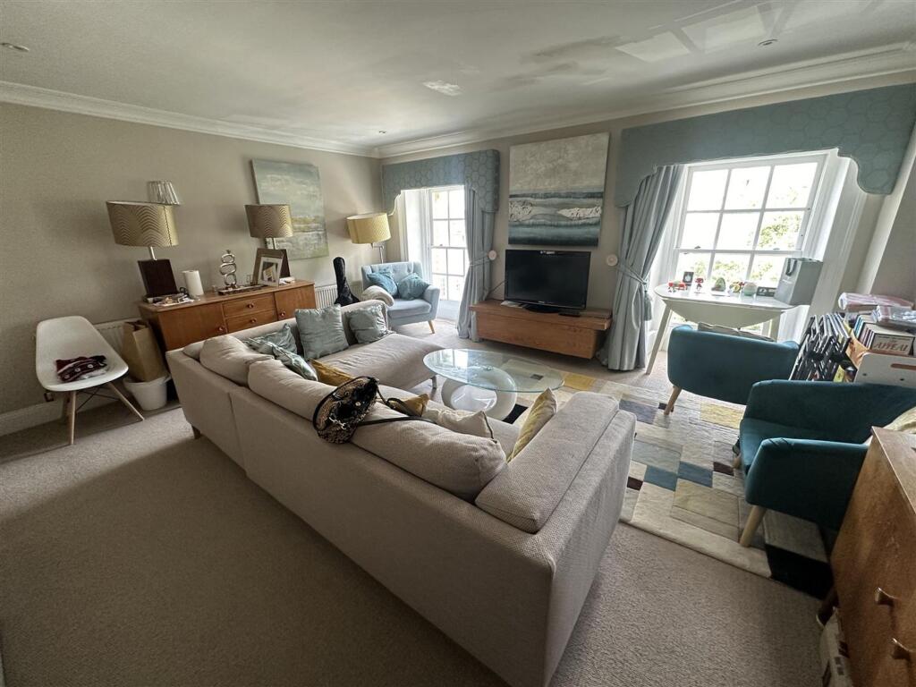 Additional image 2 of Queen Square, Bath, BA1