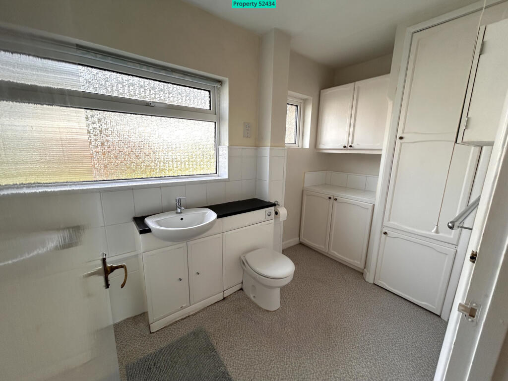 Additional image 16 of 46 Meadow Park, Bathford, Bath, BA1