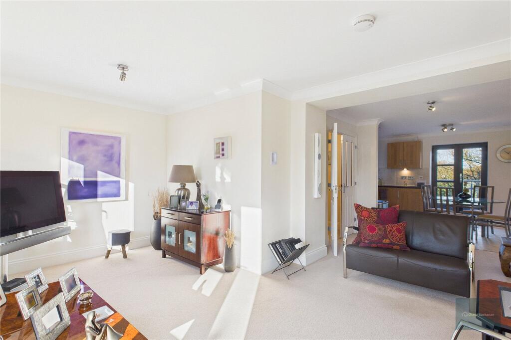 Additional image 4 of Waterside Mews, Trowbridge